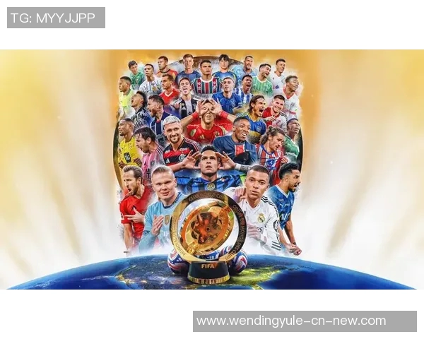 怎么做问鼎娱乐代理-揭秘如何成为成功的问鼎娱乐代理-怎么做问鼎娱乐代理