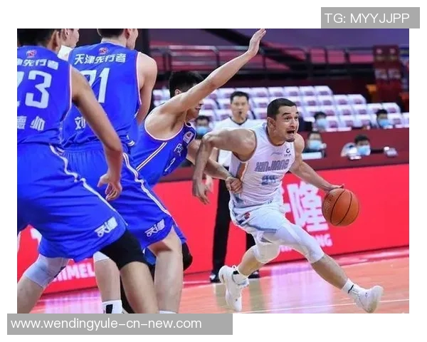 pg问鼎苹果下载-探究，如何最快速进行pg问鼎苹果下载-pg问鼎苹果下载