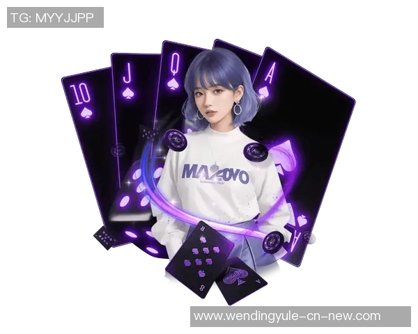 问鼎娱乐主管q44144-问鼎娱乐，Q44144主管的成功之道与未来展望-问鼎娱乐主管q44144