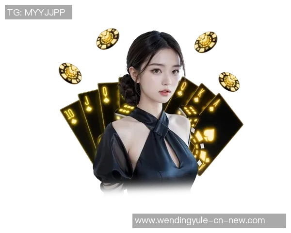 问鼎娱乐可以开挂吗-揭秘问鼎娱乐的世界，探挂成长真奥妙-问鼎娱乐可以开挂吗