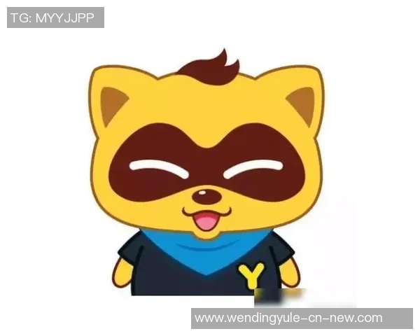 问鼎娱乐app-问鼎娱乐app