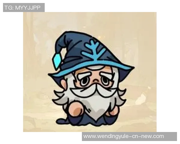 问鼎娱乐官网下载-问鼎娱乐官网下载，一站式娱乐体验的新起点-问鼎娱乐官网下载