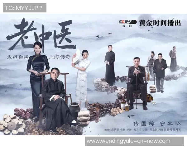 问鼎娱乐平台代理-问鼎娱乐平台代理之路，机遇与挑战并存-问鼎娱乐平台代理