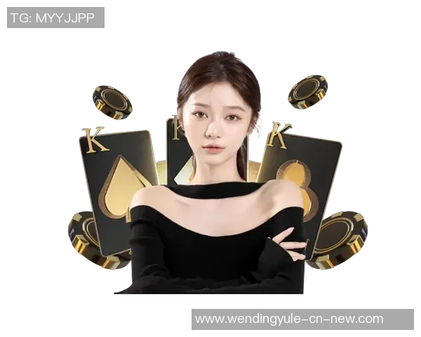 问鼎娱乐应用排名-一、引领潮流的问鼎娱乐应用排名榜单-问鼎娱乐应用排名