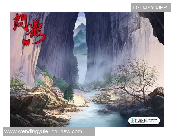 问鼎娱乐平台官网-问鼎娱乐平台官网，探索数字娱乐的新纪元-问鼎娱乐平台官网