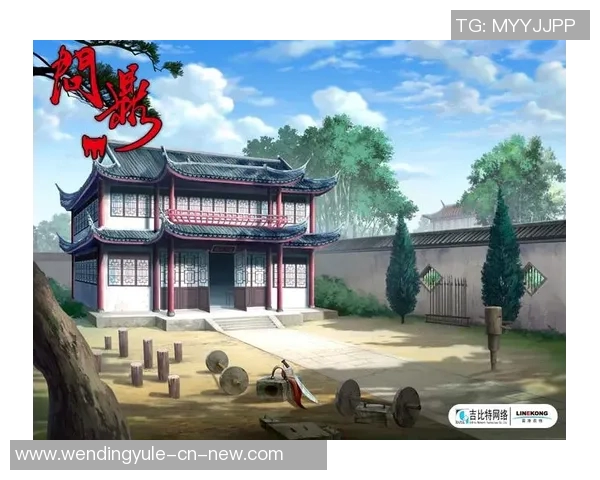 问鼎娱乐平台登录-关于问鼎娱乐平台的登录攻略与体验分享-问鼎娱乐平台登录