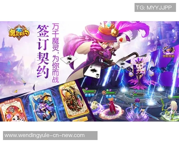 问鼎娱乐怎么赚钱-问鼎娱乐之道，多方面细致解析其盈利方式-问鼎娱乐怎么赚钱