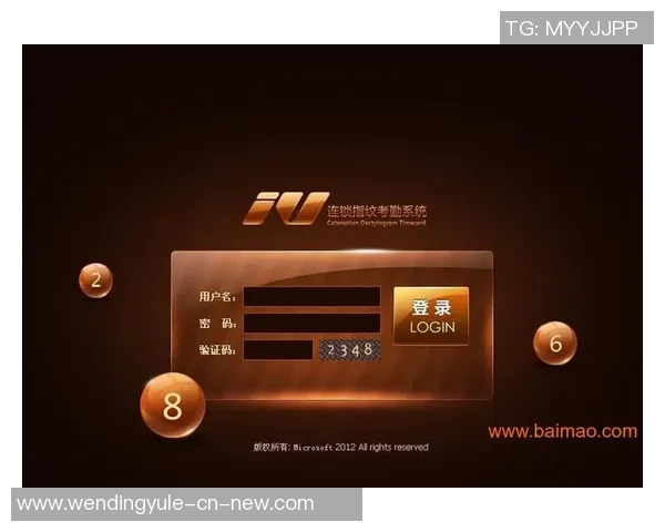 问鼎娱乐时时彩平台-关于问鼎娱乐时时彩平台的探索-问鼎娱乐时时彩平台