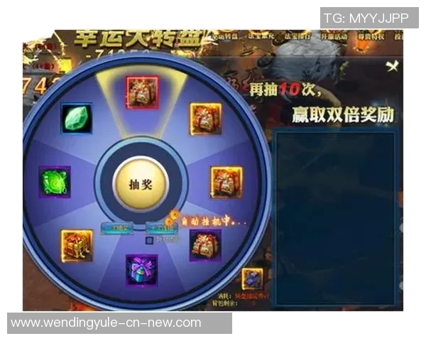 问鼎娱乐有人上当么-问鼎娱乐，真的有人上当吗？问鼎娱乐有人上当么