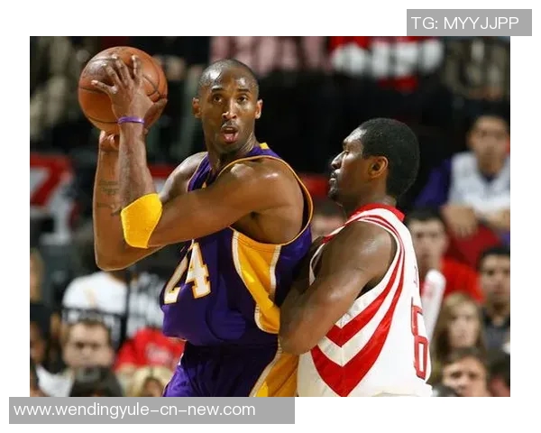 问鼎娱乐有没有返水-揭秘问鼎娱乐返水活动背后的秘密-问鼎娱乐有没有返水