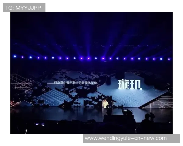 问鼎娱乐汇-娱乐浪潮之巅，问鼎娱乐汇的崛起之路-问鼎娱乐汇