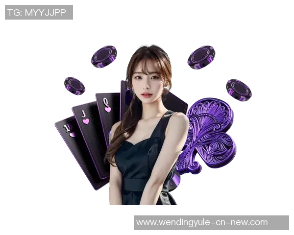 问鼎娱乐注册网址-关于问鼎娱乐注册网址的指南-问鼎娱乐注册网址 问鼎娱乐注册网址-关于问鼎娱乐注册网址的指南-问鼎娱乐注册网址