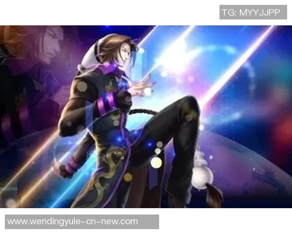 问鼎娱乐软件哪个好-探问娱乐新潮流,问鼎娱乐软件,哪款最引人入胜?问鼎娱乐软件哪个好 问鼎娱乐软件哪个好-探问娱乐新潮流,问鼎娱乐软件,哪款最引人入胜?问鼎娱乐软件哪个好