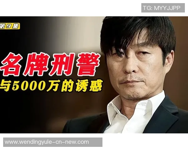 问鼎娱乐黑钱-揭秘问鼎娱乐背后的黑钱问题-问鼎娱乐黑钱 问鼎娱乐黑钱-揭秘问鼎娱乐背后的黑钱问题-问鼎娱乐黑钱