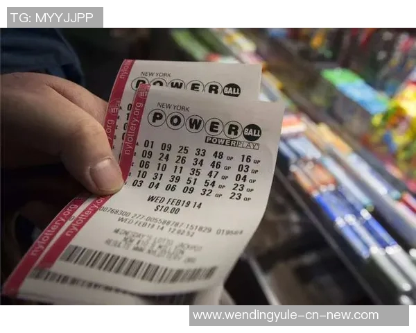 问鼎彩票娱乐-问鼎彩票娱乐，探索彩票的奥秘与娱乐的魅力-问鼎彩票娱乐