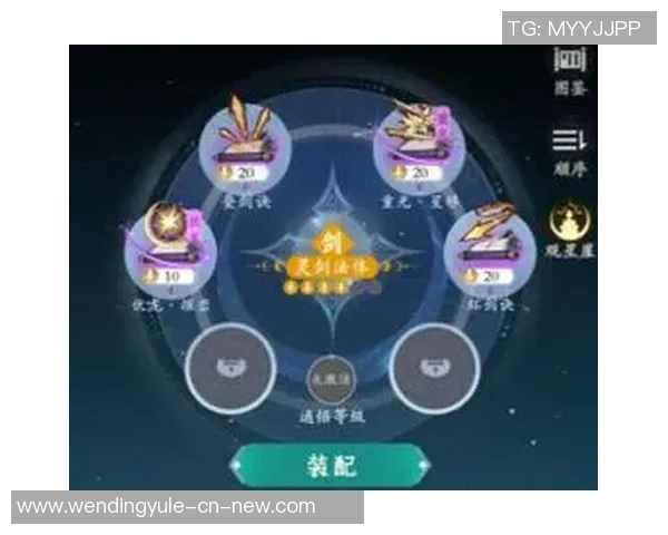 pg问鼎苹果下载-探究Pg如何问鼎苹果下载榜单的成功之道-pg问鼎苹果下载