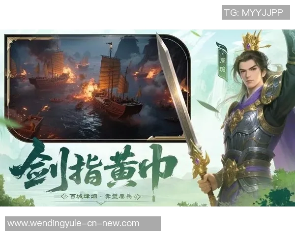 问鼎入口下载app-问鼎入口下载app，一站式服务的新体验-问鼎入口下载app