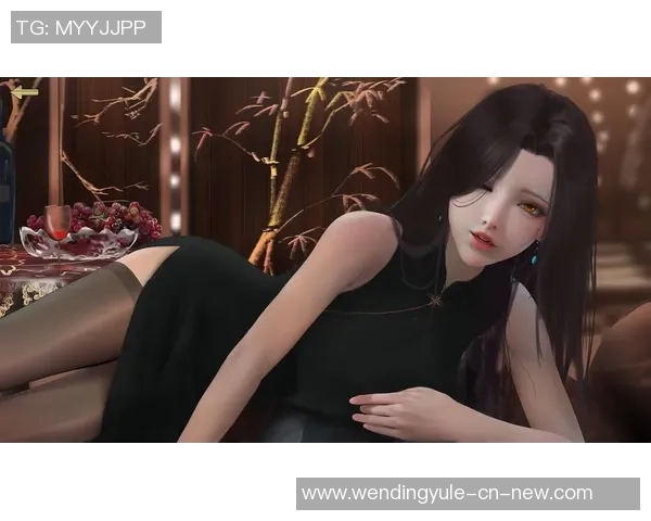 问鼎娱乐app登录-问鼎娱乐app登录体验详解-问鼎娱乐app登录