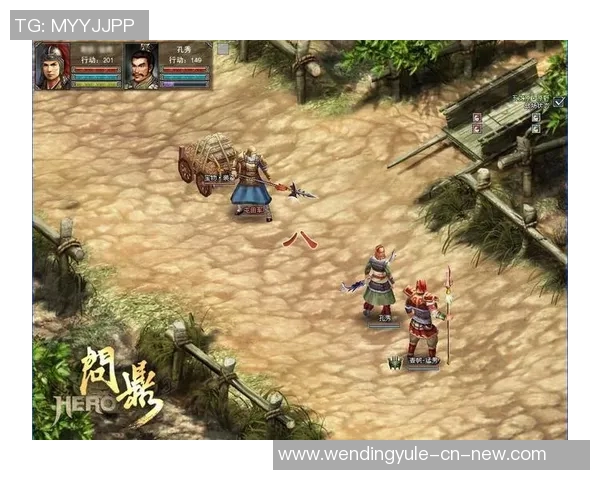 问鼎娱乐平台靠谱吗-关于问鼎娱乐平台靠谱吗的文章探讨-问鼎娱乐平台靠谱吗