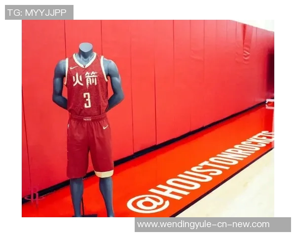 pg问鼎-PG问鼎,迈向巅峰的旅程-pg问鼎 pg问鼎-PG问鼎,迈向巅峰的旅程-pg问鼎