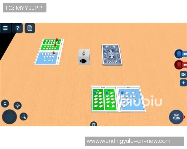 pg麻将胡了2模拟器问鼎-问鼎虚拟麻将巅峰,PG麻将胡了模拟器的新挑战-pg麻将胡了2模拟器问鼎 pg麻将胡了2模拟器问鼎-问鼎虚拟麻将巅峰,PG麻将胡了模拟器的新挑战-pg麻将胡了2模拟器问鼎