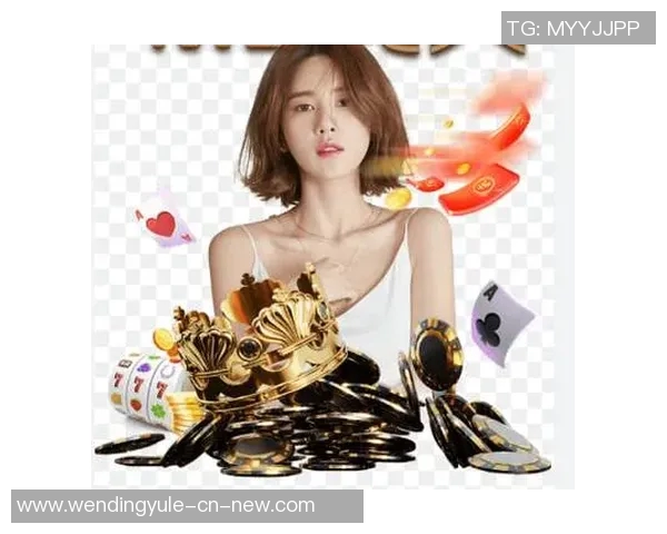 问鼎app官网下载安装-探索全新功能与应用，问鼎App官网下载安装的详尽指南-问鼎app官网下载安装