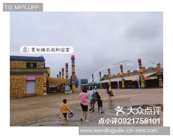 玛雅集团问鼎娱乐-玛雅集团，问鼎娱乐之巅-玛雅集团问鼎娱乐