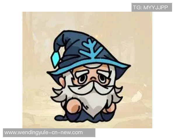 问鼎入口下载官网app-问鼎入口下载官网app，探索高效便捷的全新体验-问鼎入口下载官网app