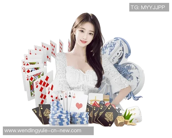 问鼎娱乐.apk.1-问鼎娱乐APP，探索全新娱乐体验的平台-问鼎娱乐.apk.1