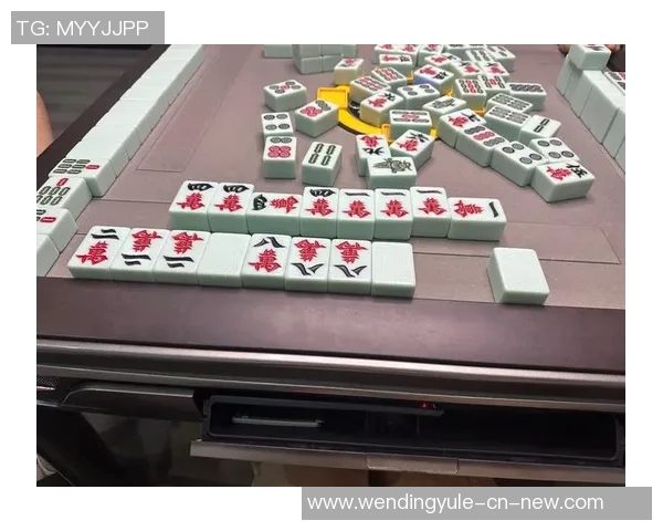 pg麻将胡了2模拟器问鼎-揭秘pg麻将胡了2模拟器，问鼎麻将巅峰-pg麻将胡了2模拟器问鼎