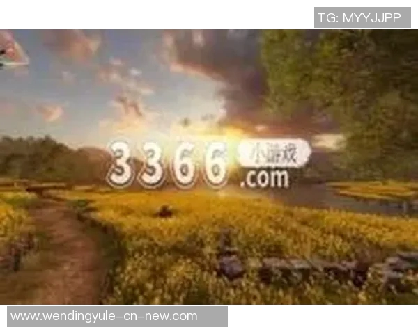 问鼎娱乐app-关于问鼎娱乐app的独特体验与魅力-问鼎娱乐app