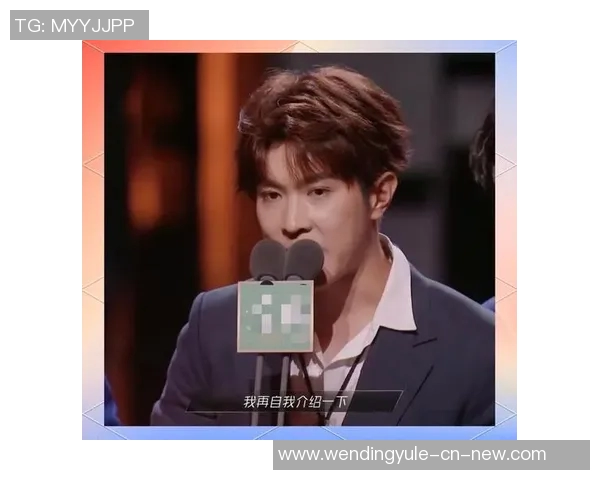 问鼎娱乐圈作者-关于娱乐圈资深创作者—问鼎娱乐圈作者的探讨与探析-问鼎娱乐圈作者