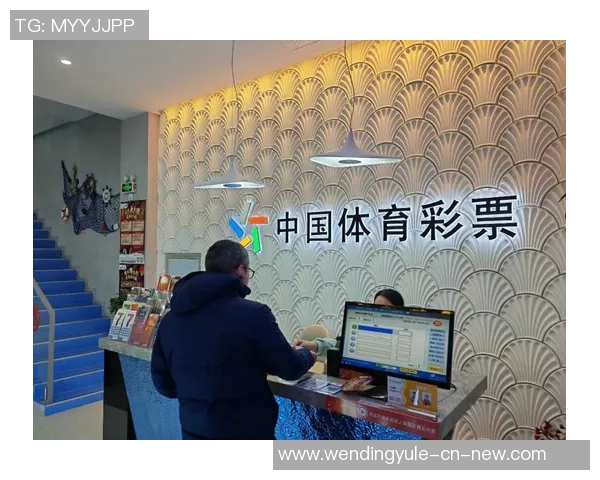 问鼎娱乐彩票-逐日递进的新市场特征，问鼎娱乐彩票的故事之旅-问鼎娱乐彩票