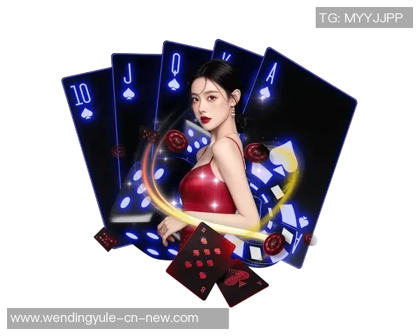 问鼎娱乐怎么开代理-探索问鼎娱乐代理运营之道—打造无限商机之门-问鼎娱乐怎么开代理